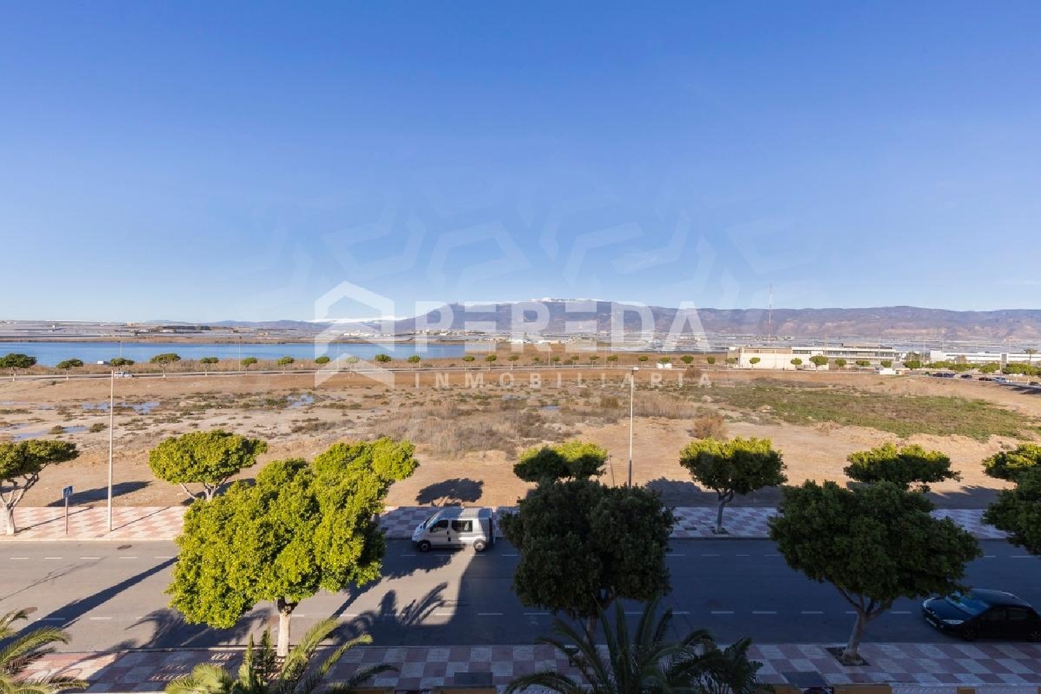  kaufen Wohnung Roquetas De Mar Poniente Almeriense 2
