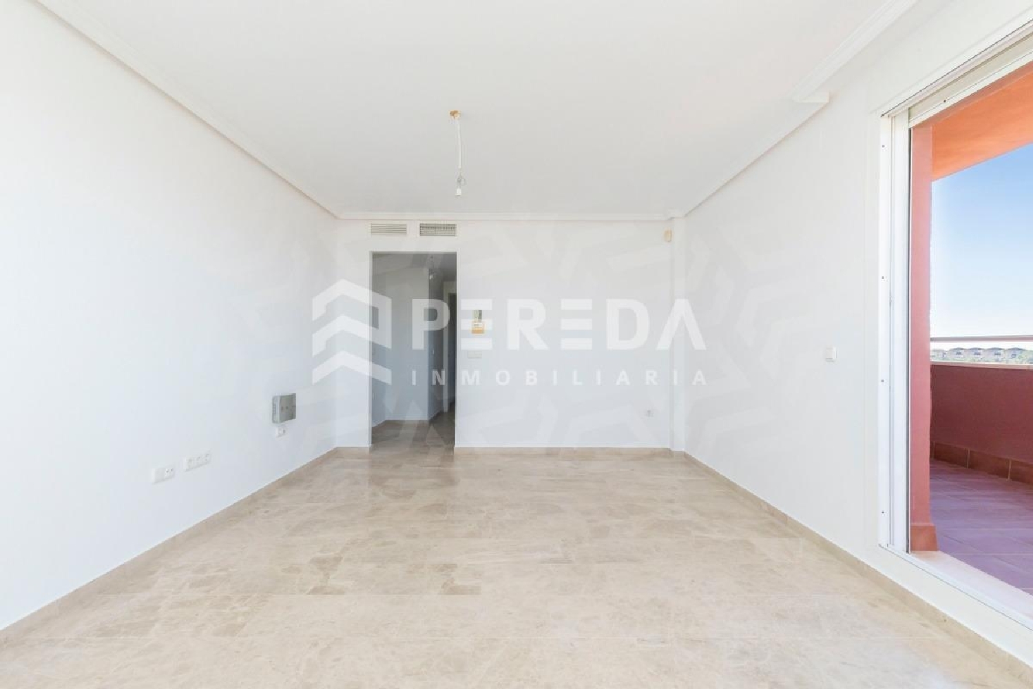  kaufen Wohnung Roquetas De Mar Poniente Almeriense 5