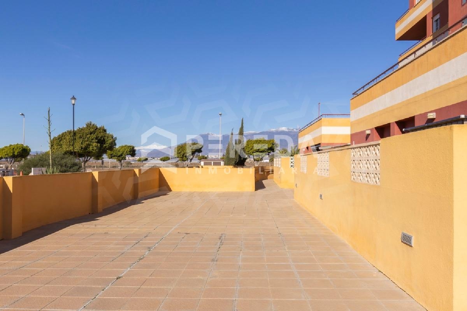  kaufen Wohnung Roquetas De Mar Poniente Almeriense 7