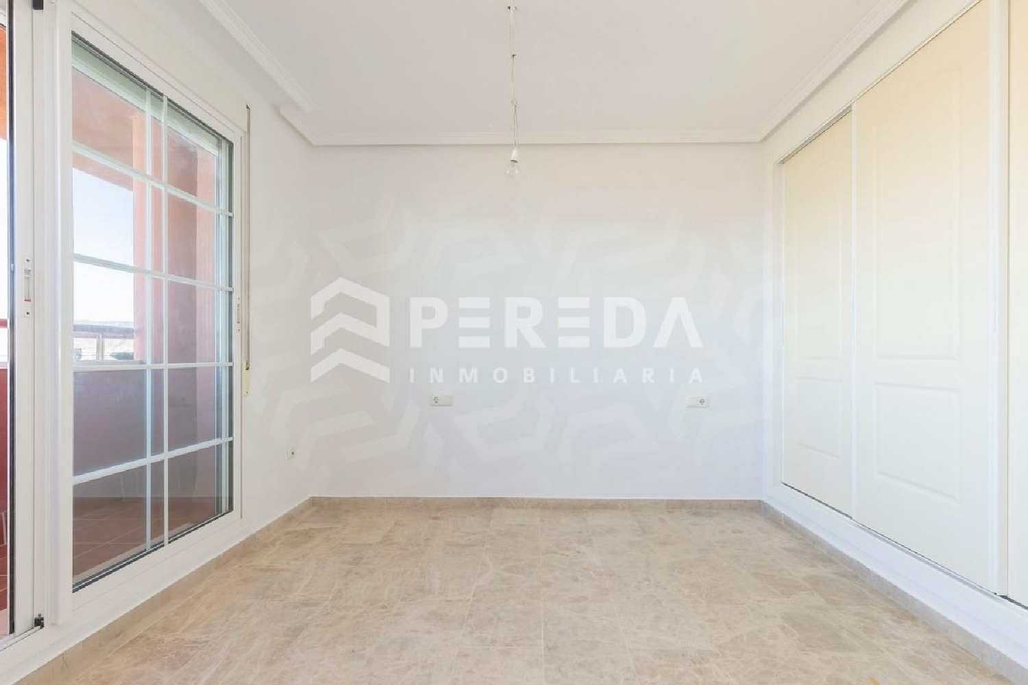  kaufen Wohnung Roquetas De Mar Poniente Almeriense 4