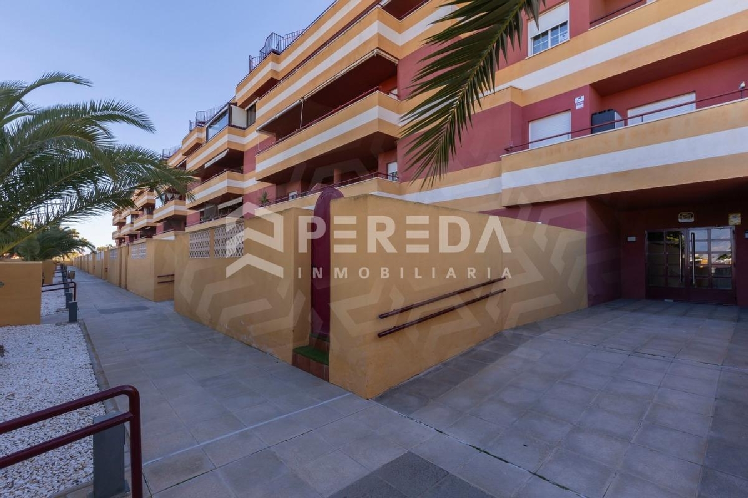  kaufen Wohnung Roquetas De Mar Poniente Almeriense 8