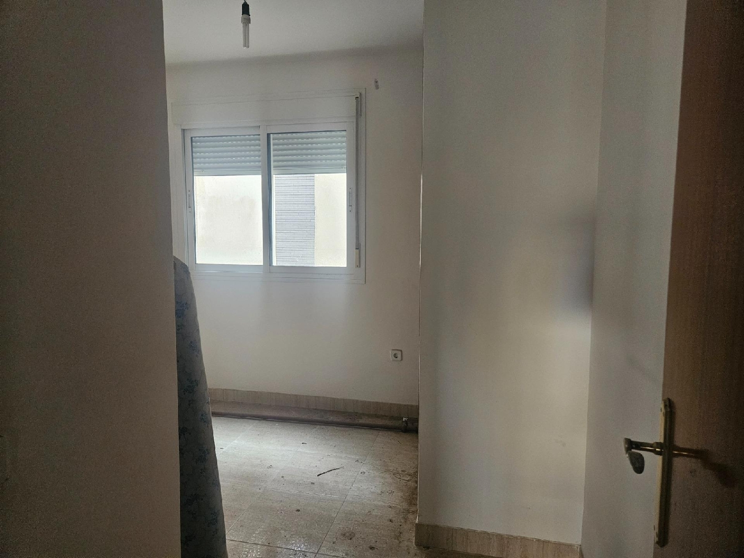  till salu lägenhet Roquetas De Mar Poniente Almeriense 5