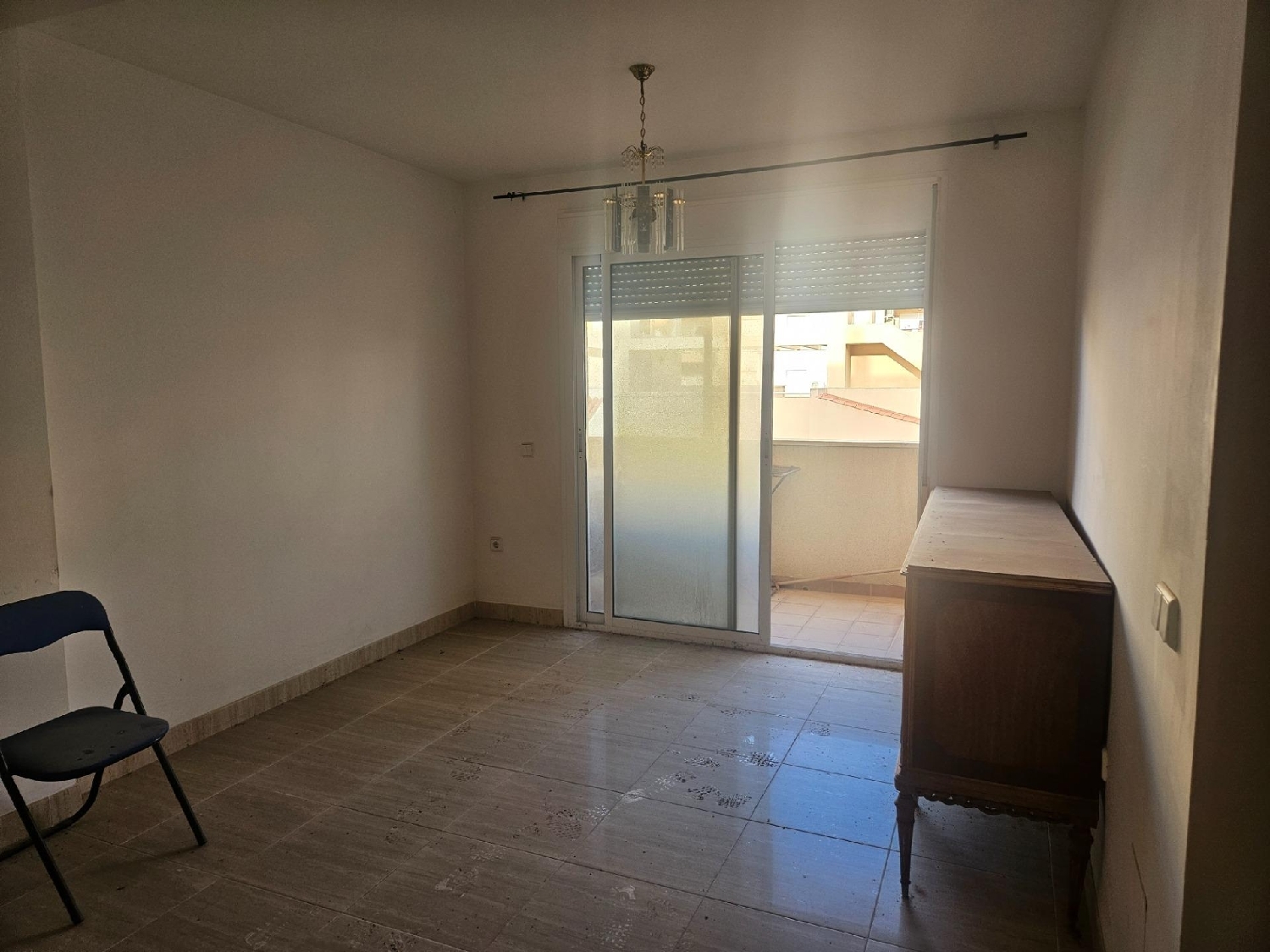  till salu lägenhet Roquetas De Mar Poniente Almeriense 1