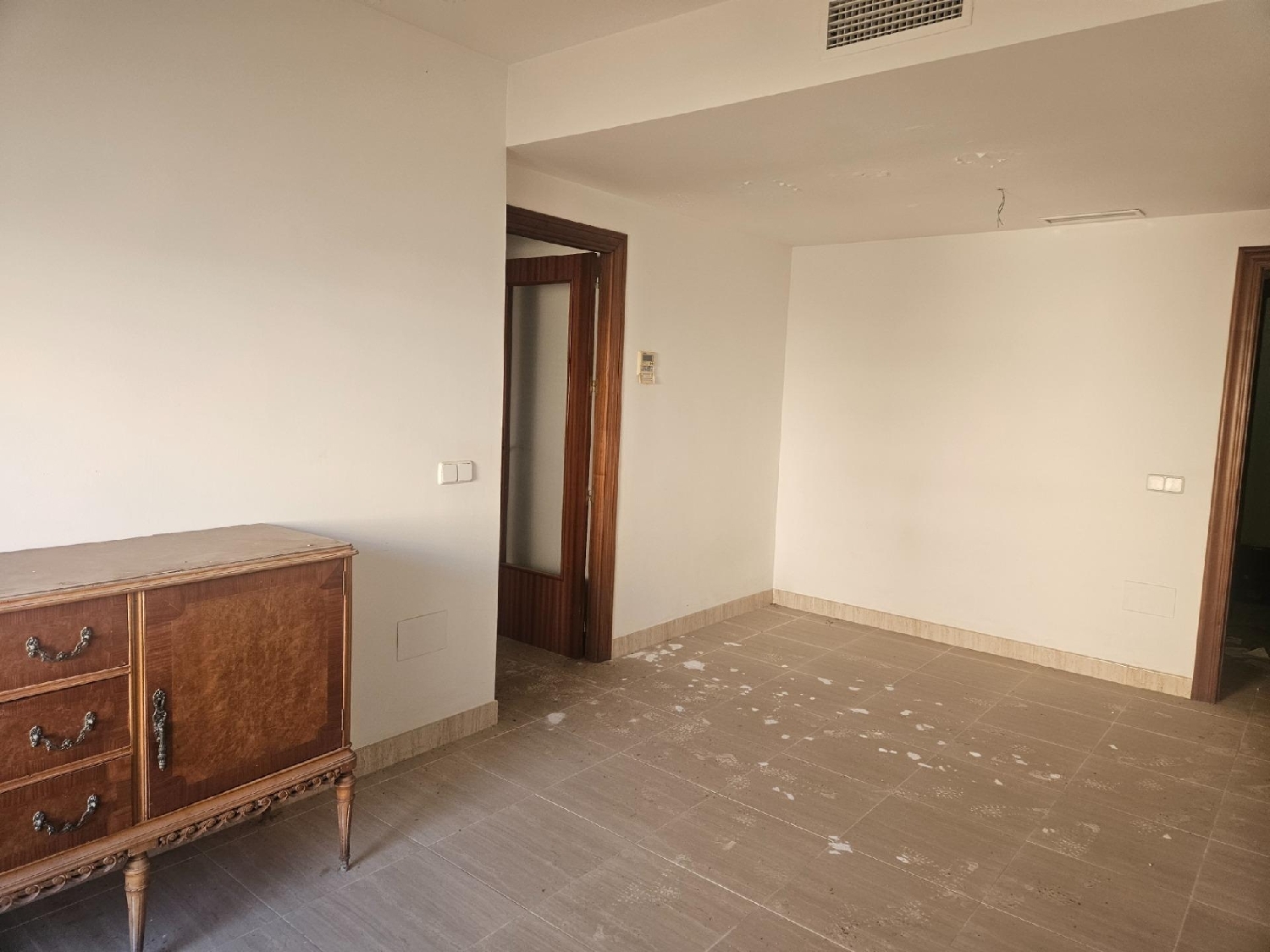  till salu lägenhet Roquetas De Mar Poniente Almeriense 4