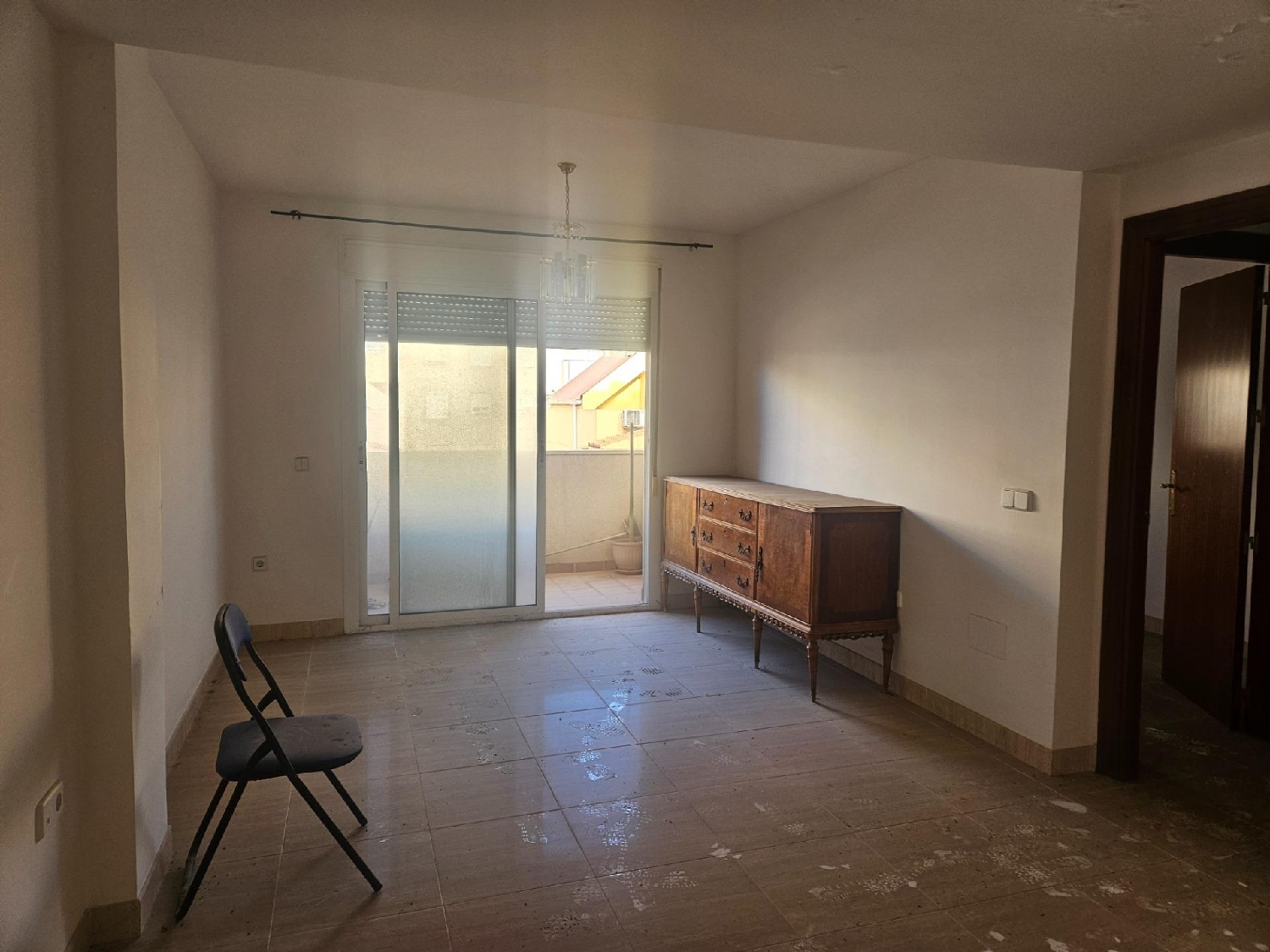  till salu lägenhet Roquetas De Mar Poniente Almeriense 2