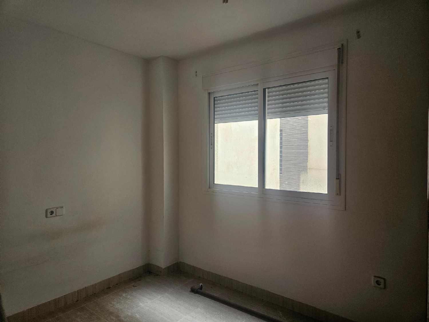  till salu lägenhet Roquetas De Mar Poniente Almeriense 6