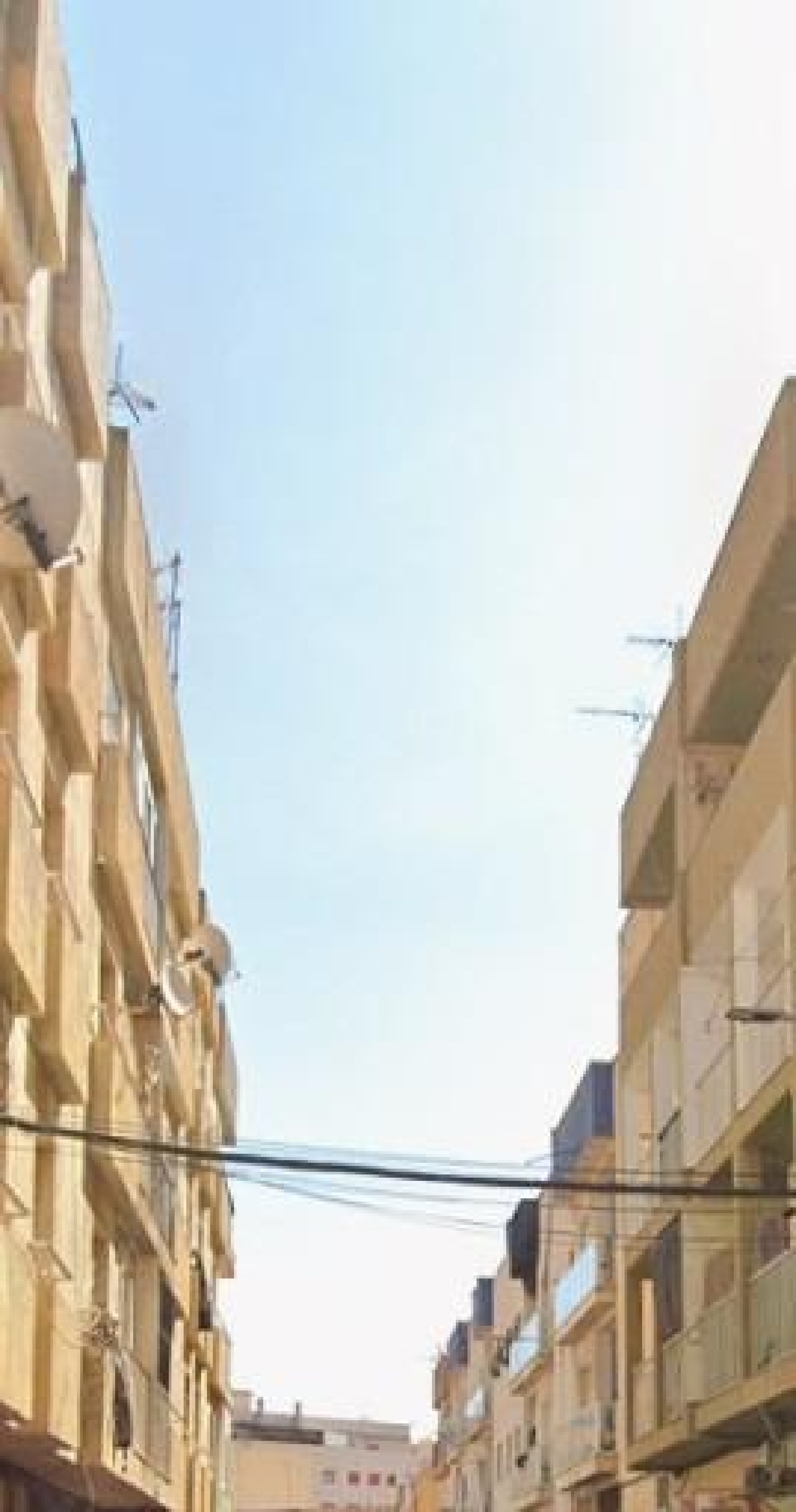  kaufen Wohnung Roquetas De Mar Poniente Almeriense 1