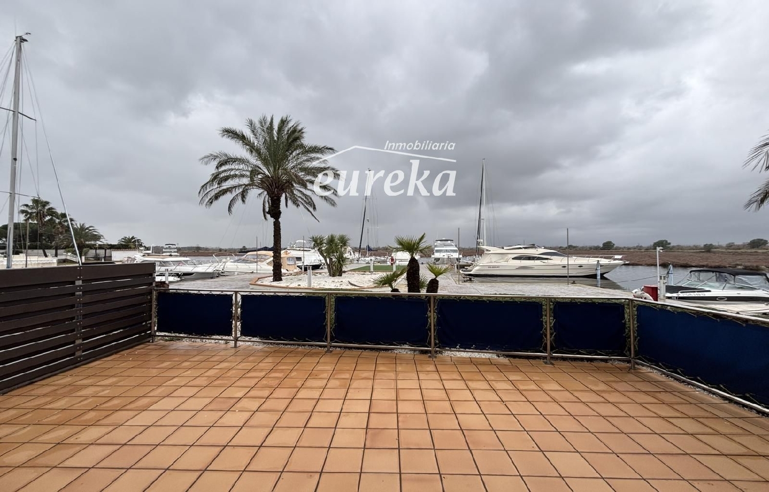  kaufen Wohnung Roses Alt Empordà 31