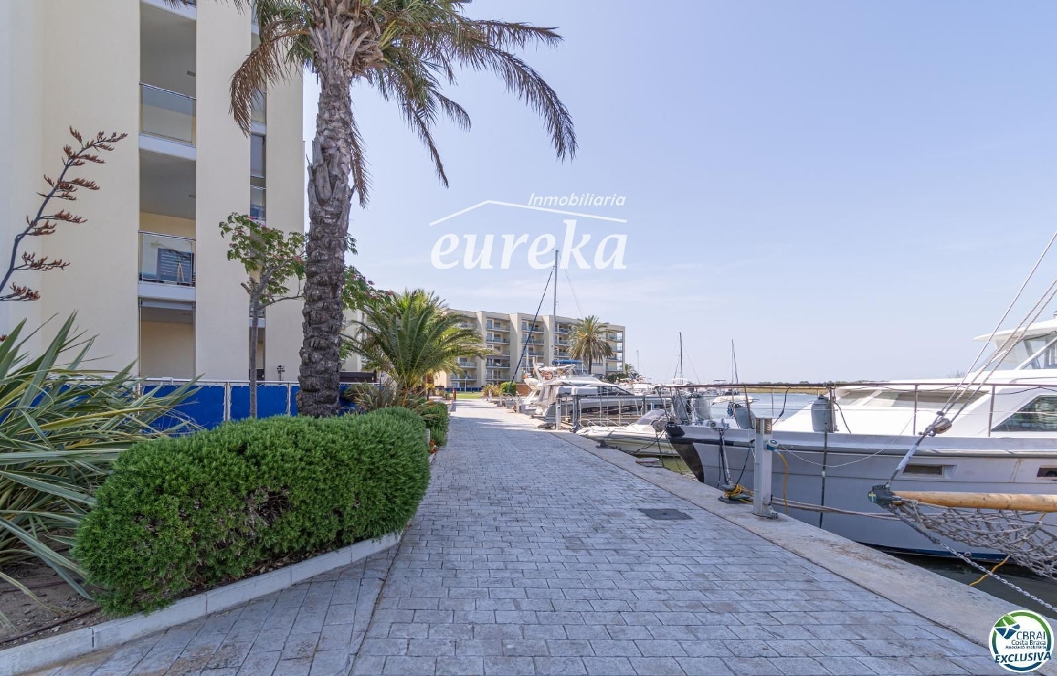  kaufen Wohnung Roses Alt Empordà 38