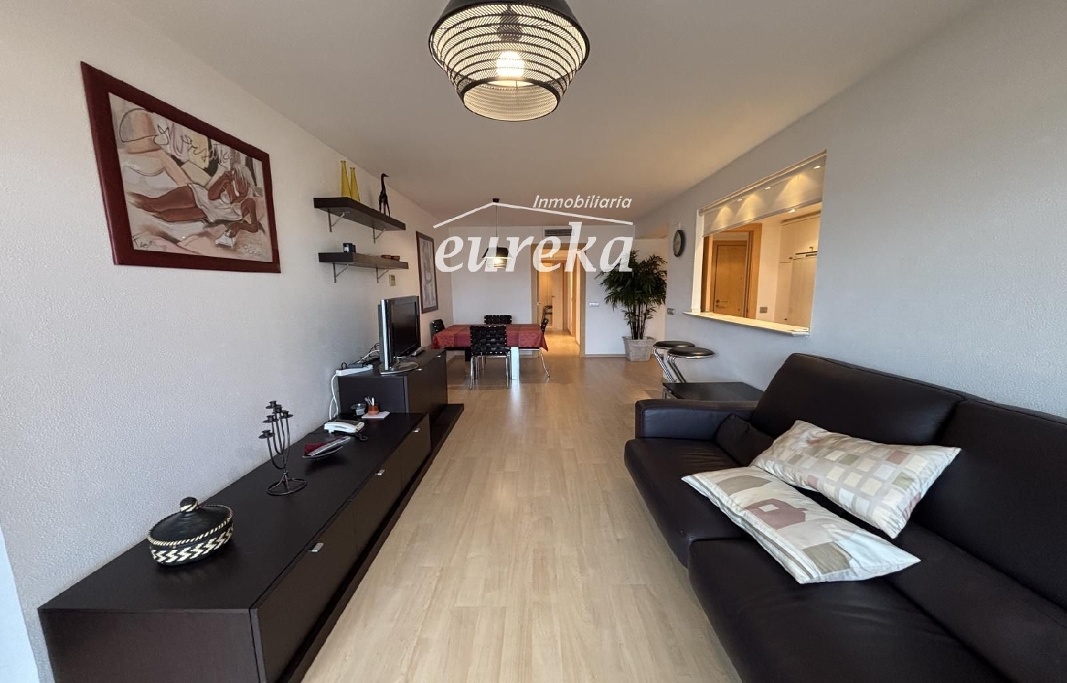  kaufen Wohnung Roses Alt Empordà 8