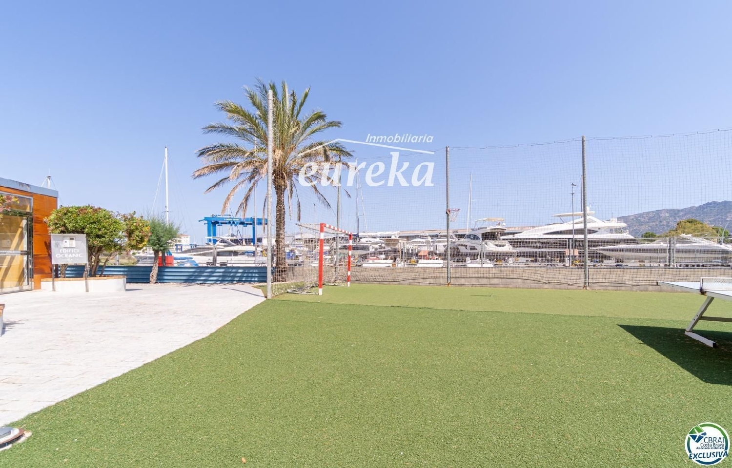  kaufen Wohnung Roses Alt Empordà 36