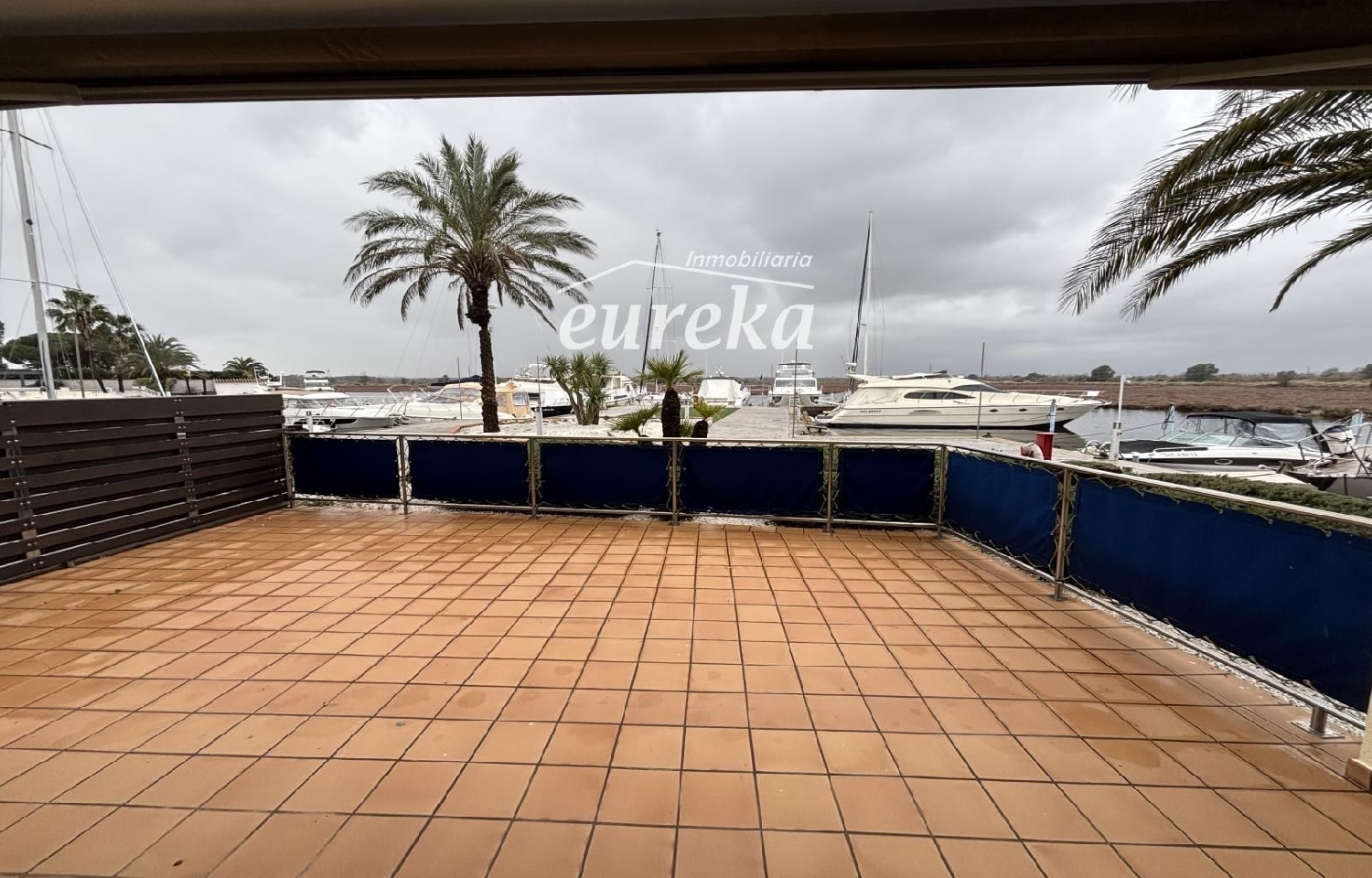  kaufen Wohnung Roses Alt Empordà 32