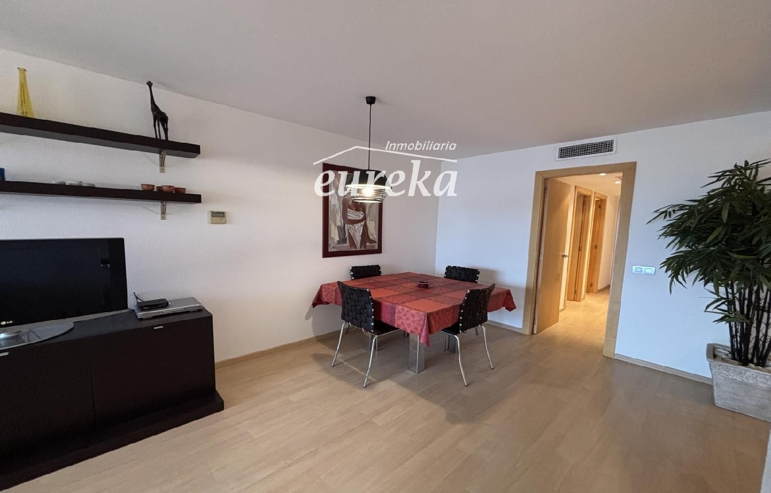  kaufen Wohnung Roses Alt Empordà 15