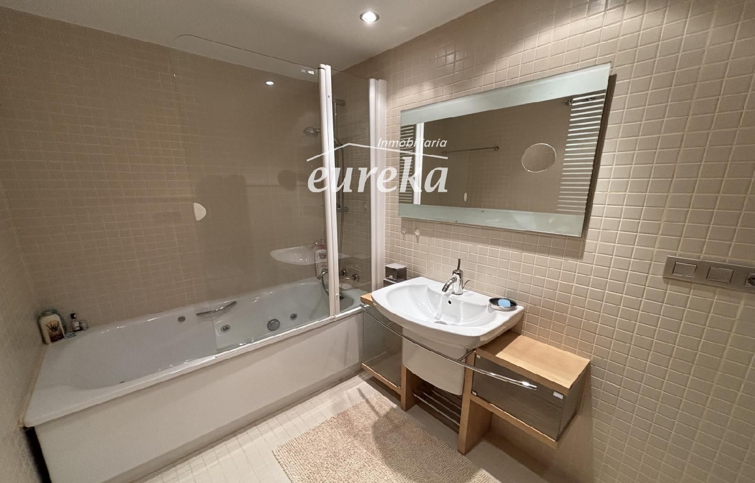  kaufen Wohnung Roses Alt Empordà 27