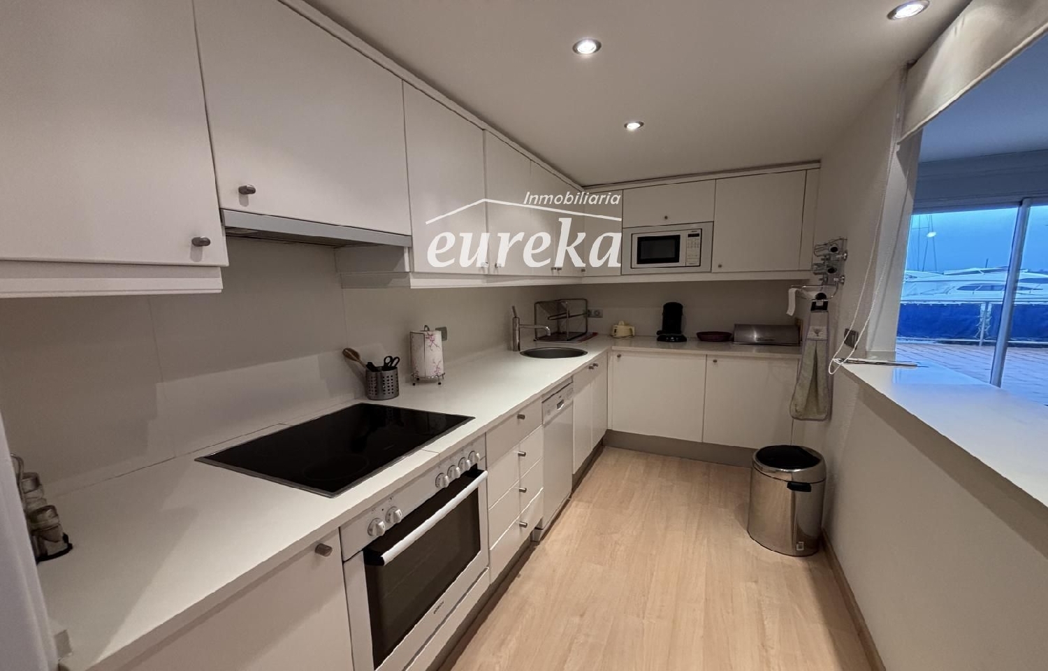  kaufen Wohnung Roses Alt Empordà 13