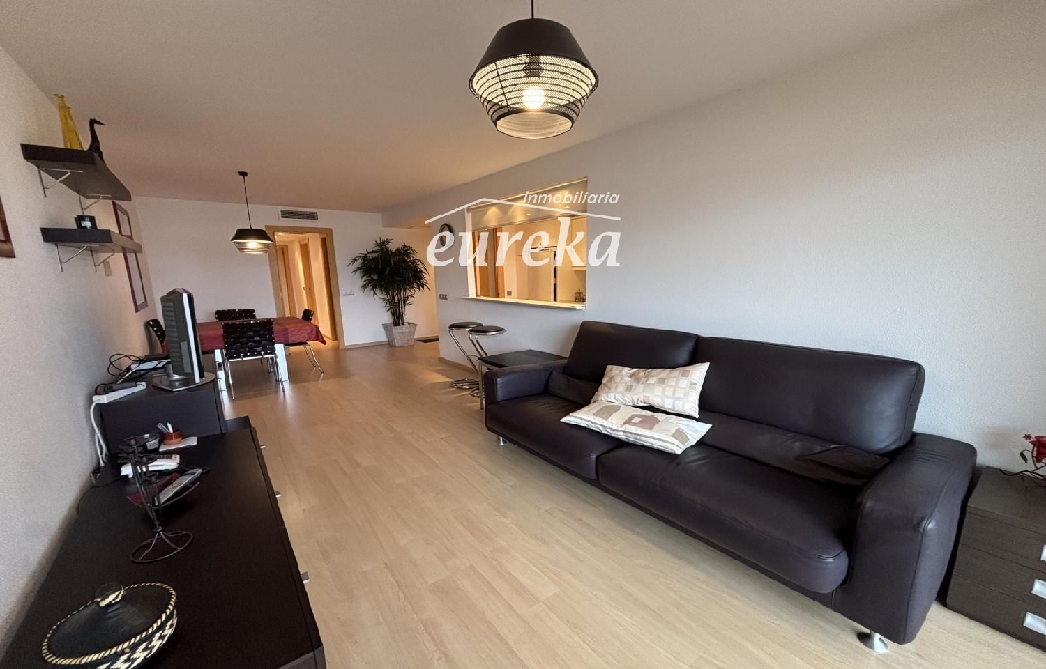  kaufen Wohnung Roses Alt Empordà 9