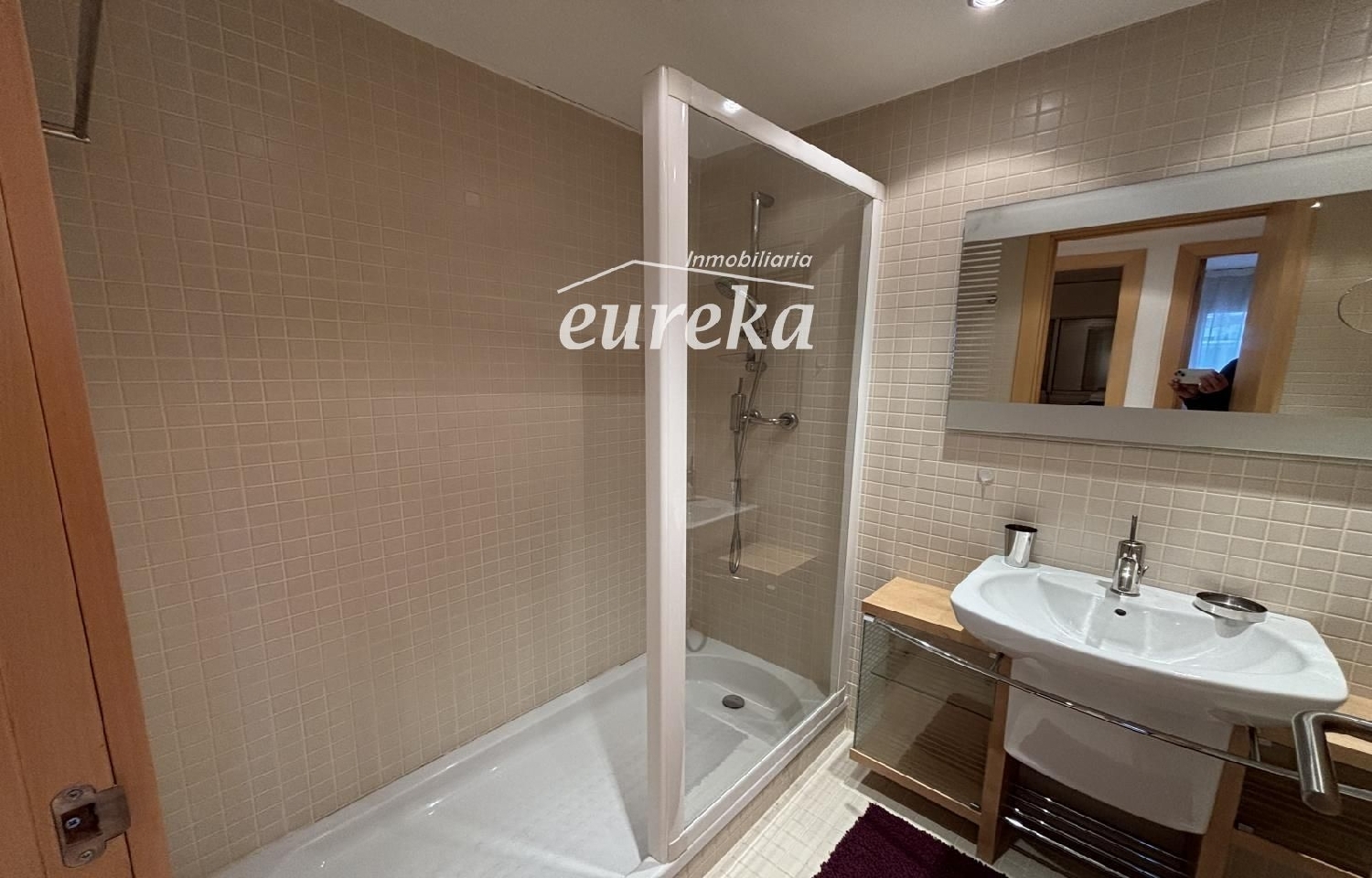  kaufen Wohnung Roses Alt Empordà 17