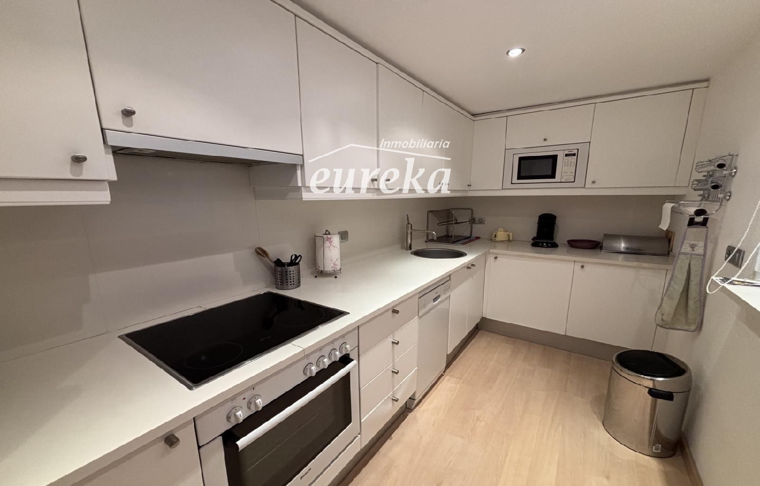  kaufen Wohnung Roses Alt Empordà 14