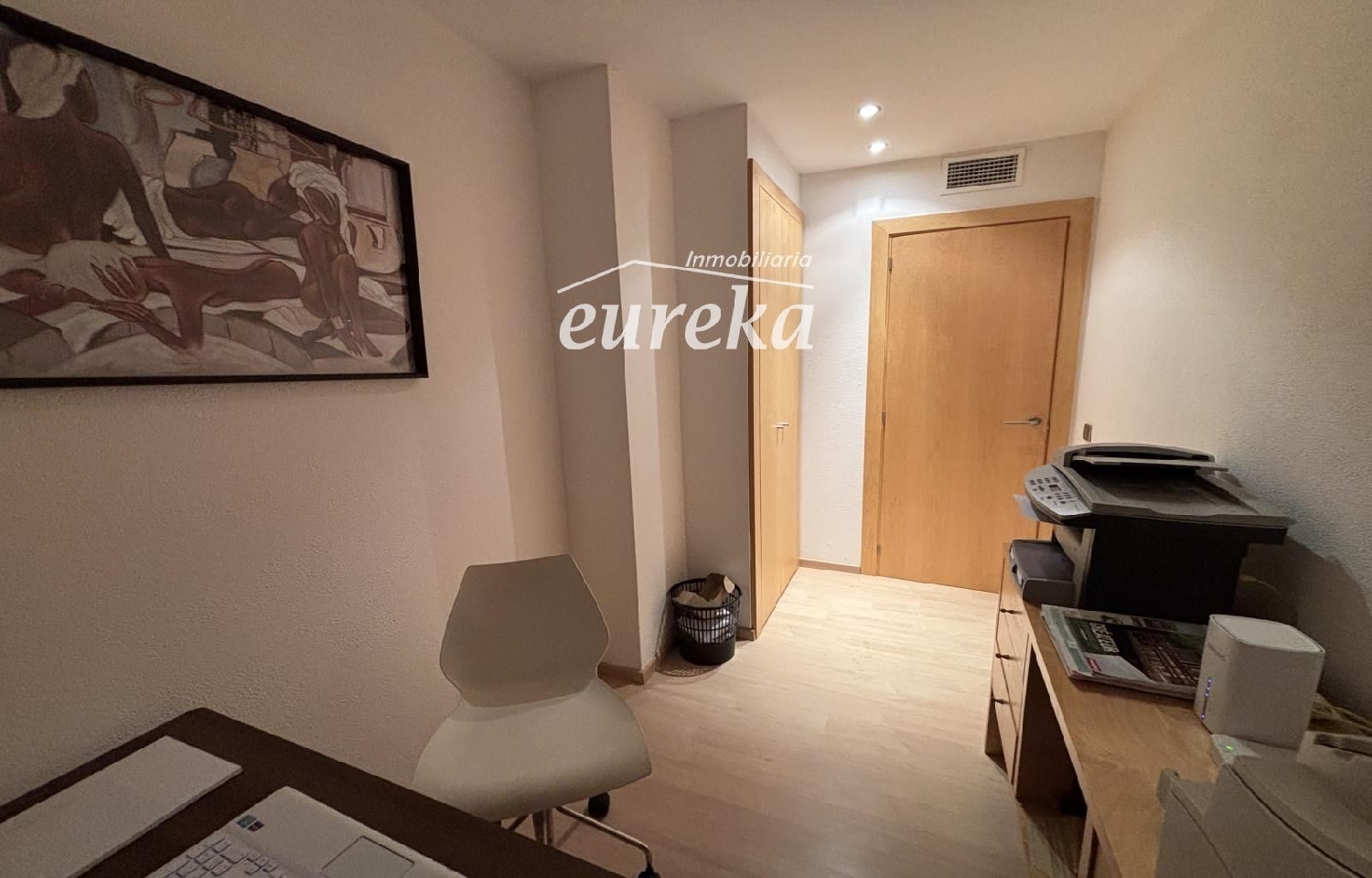  kaufen Wohnung Roses Alt Empordà 22