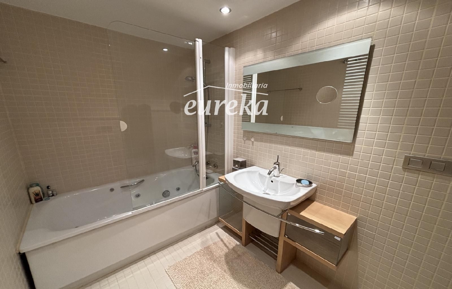  kaufen Wohnung Roses Alt Empordà 28