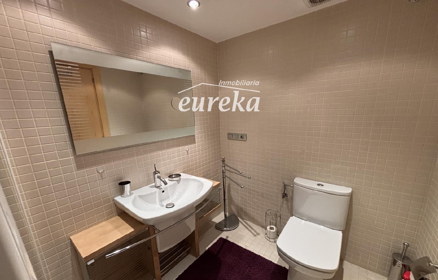  kaufen Wohnung Roses Alt Empordà 19