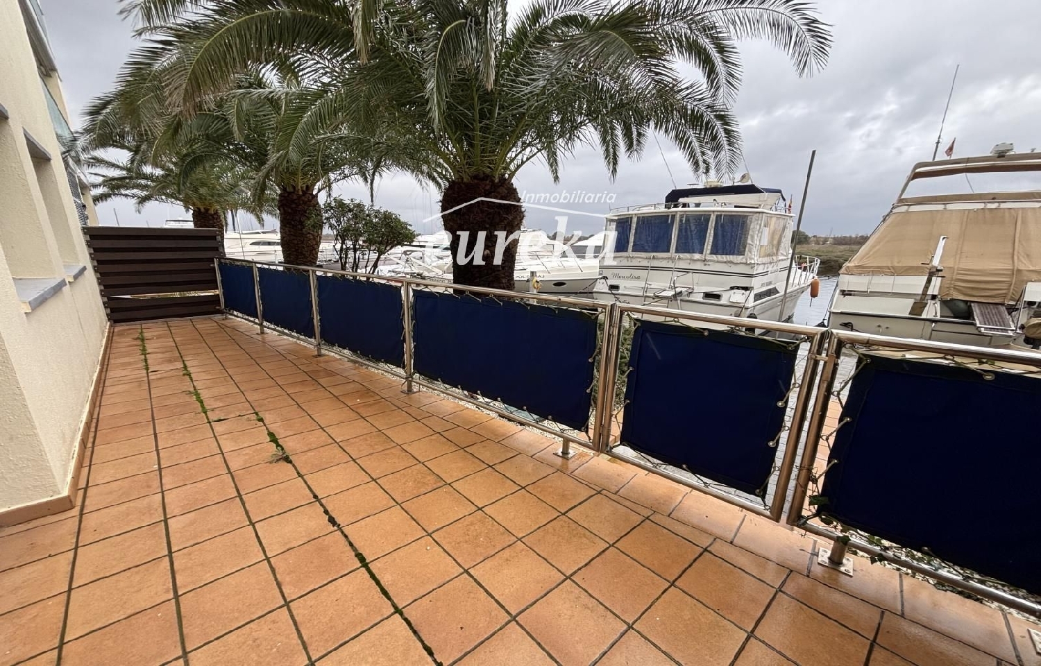  kaufen Wohnung Roses Alt Empordà 12