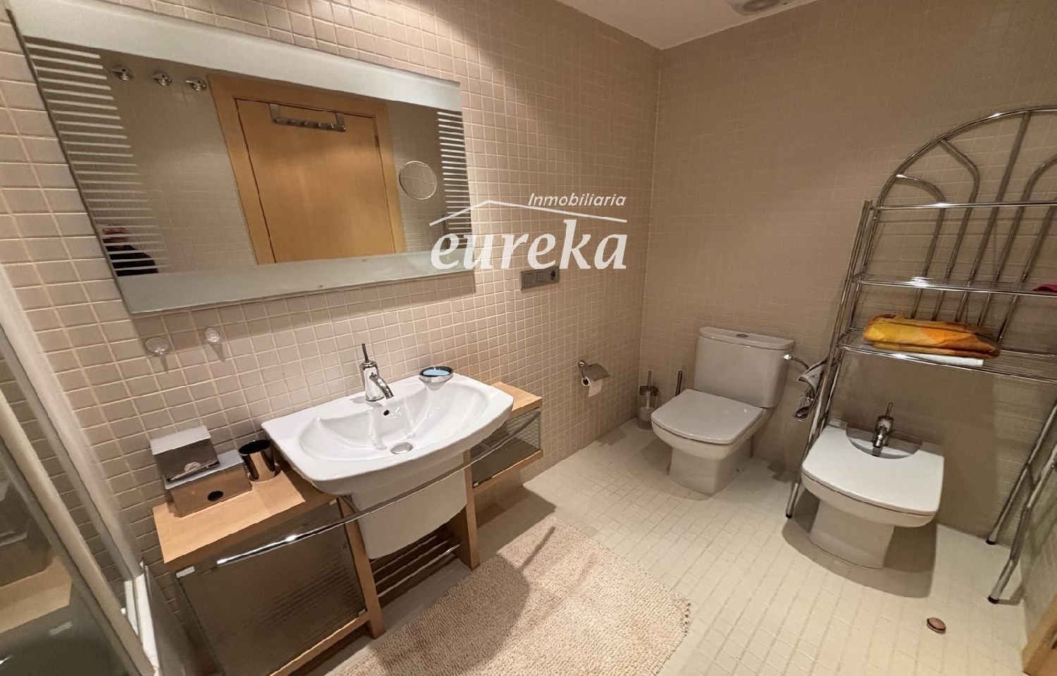  kaufen Wohnung Roses Alt Empordà 29