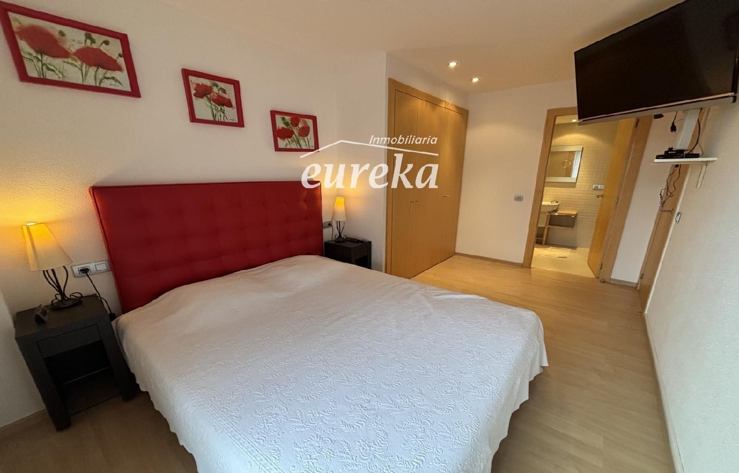  kaufen Wohnung Roses Alt Empordà 25