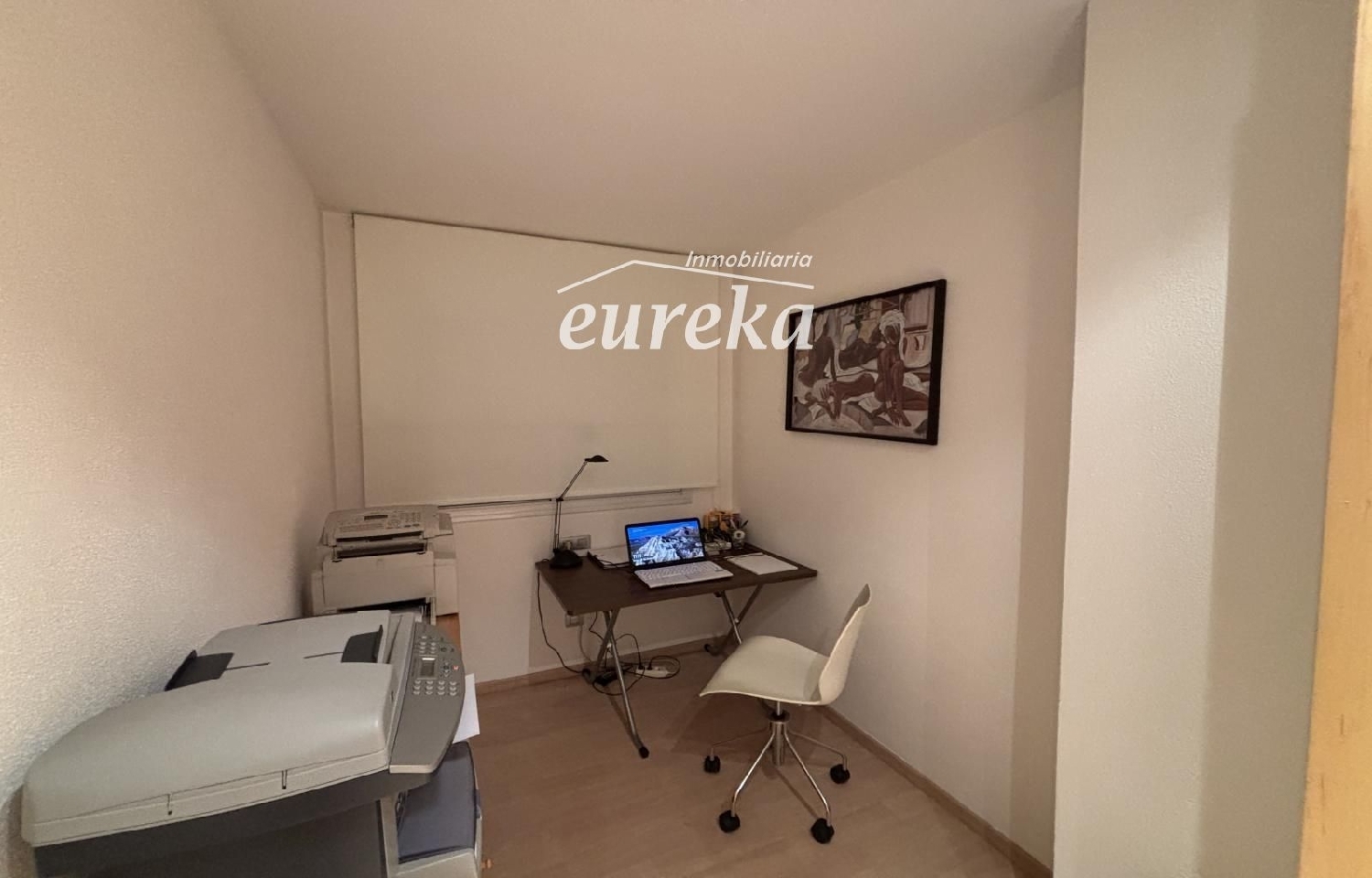  kaufen Wohnung Roses Alt Empordà 33