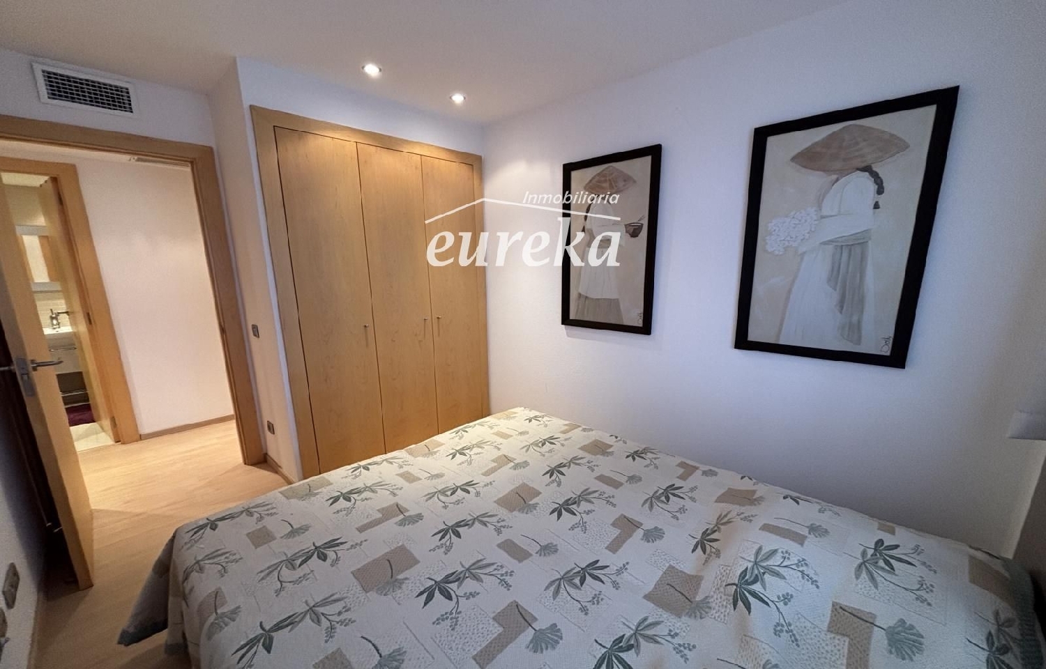  kaufen Wohnung Roses Alt Empordà 20