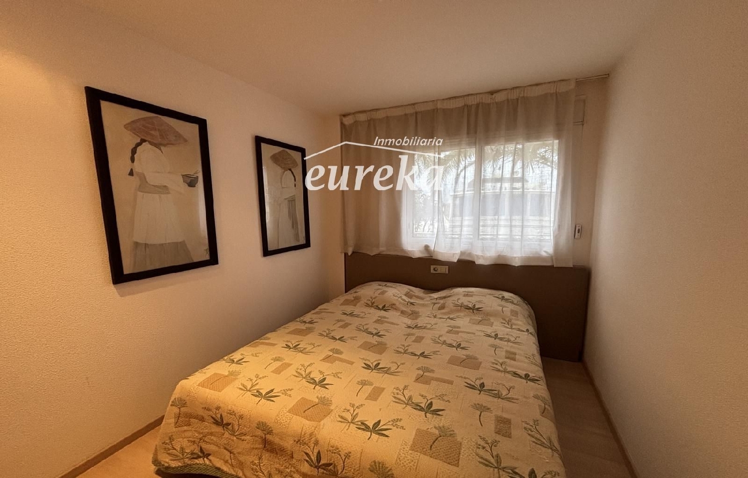  kaufen Wohnung Roses Alt Empordà 26