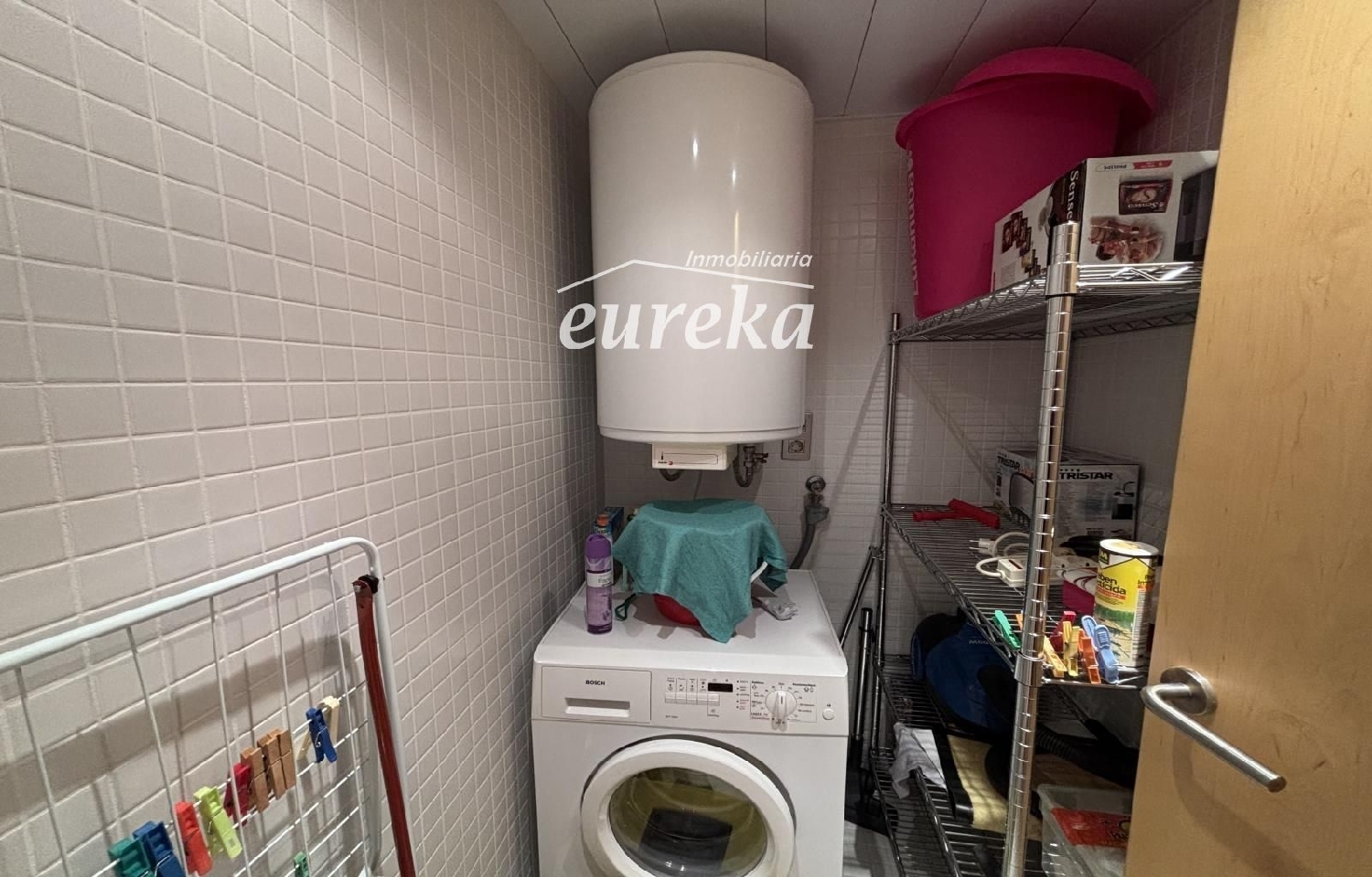  kaufen Wohnung Roses Alt Empordà 34