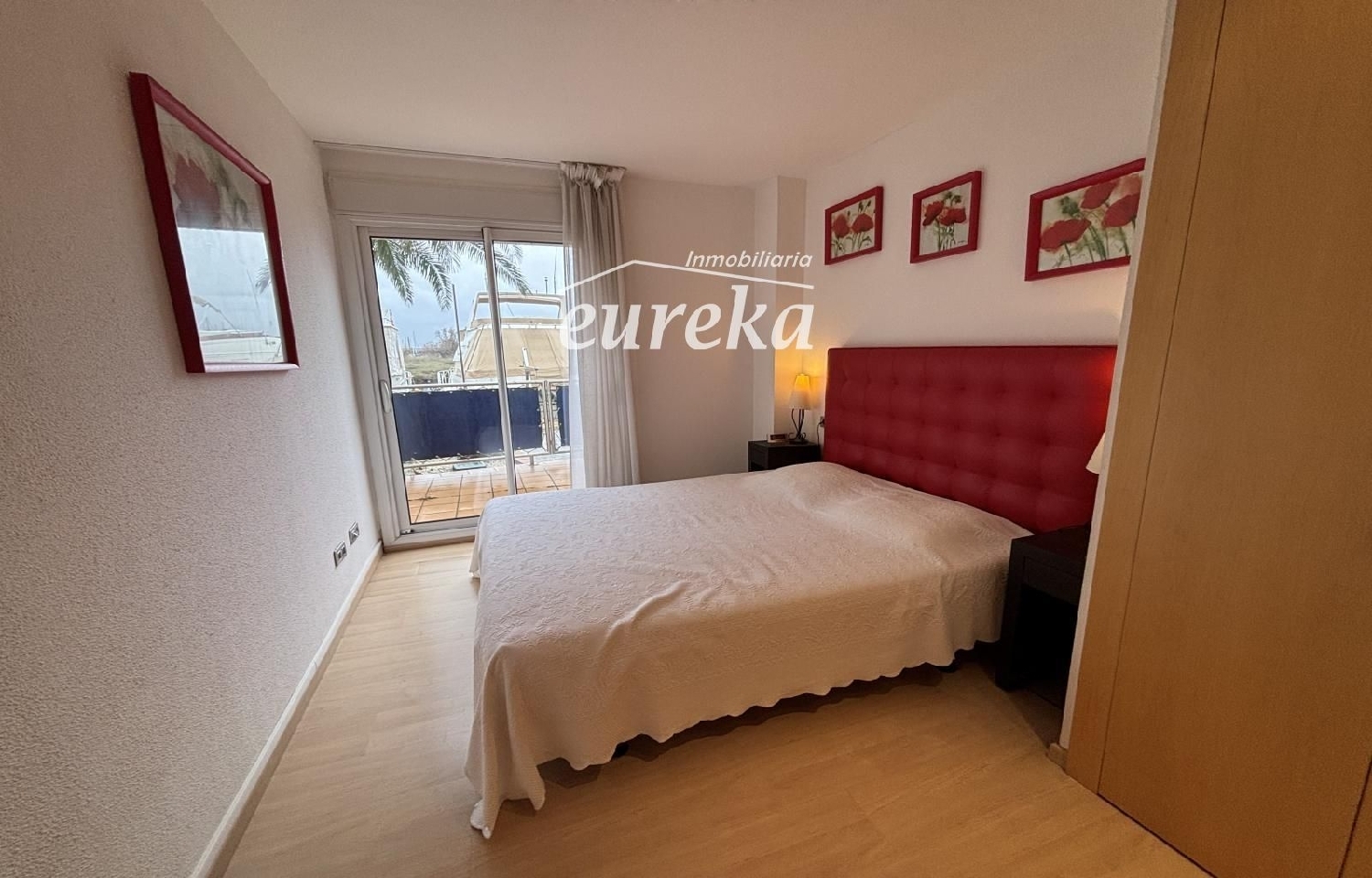  kaufen Wohnung Roses Alt Empordà 24