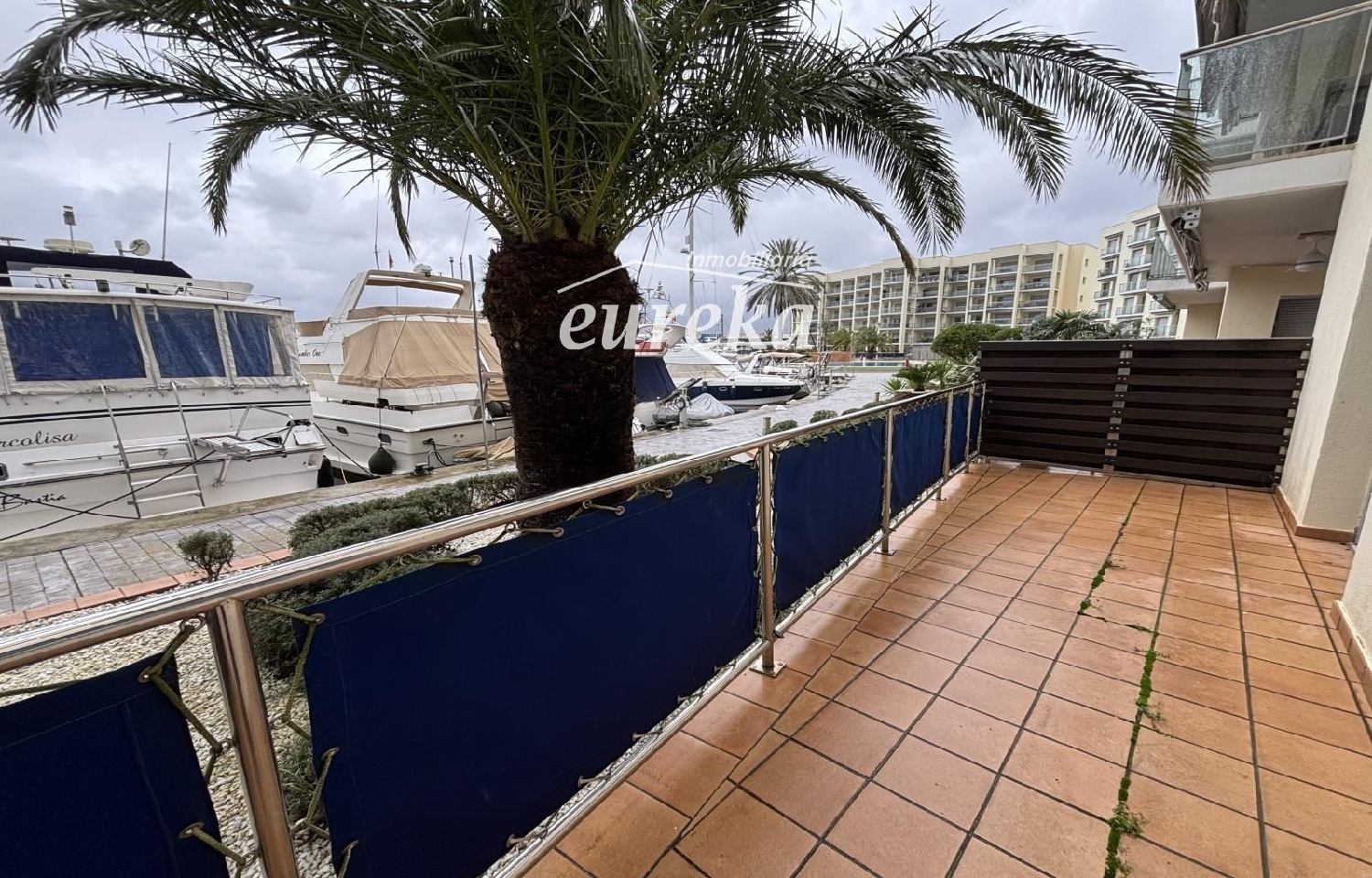  kaufen Wohnung Roses Alt Empordà 11