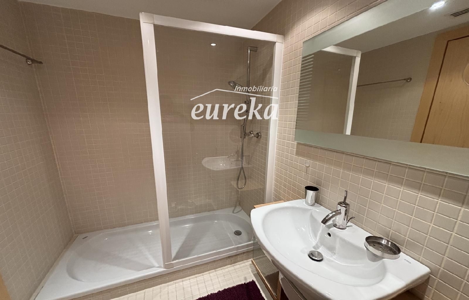  kaufen Wohnung Roses Alt Empordà 18