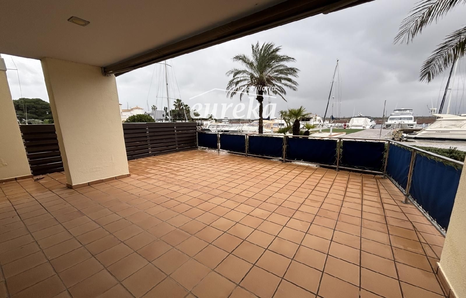  kaufen Wohnung Roses Alt Empordà 30