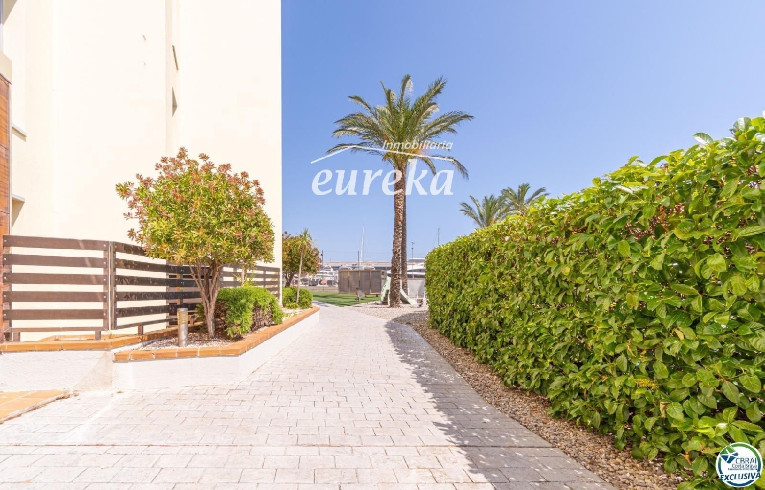  kaufen Wohnung Roses Alt Empordà 37