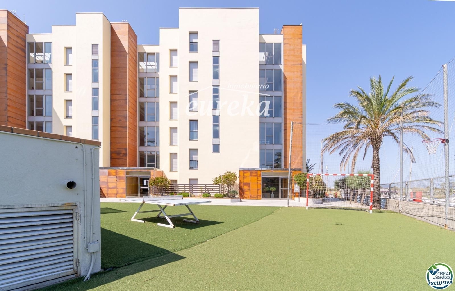  kaufen Wohnung Roses Alt Empordà 39