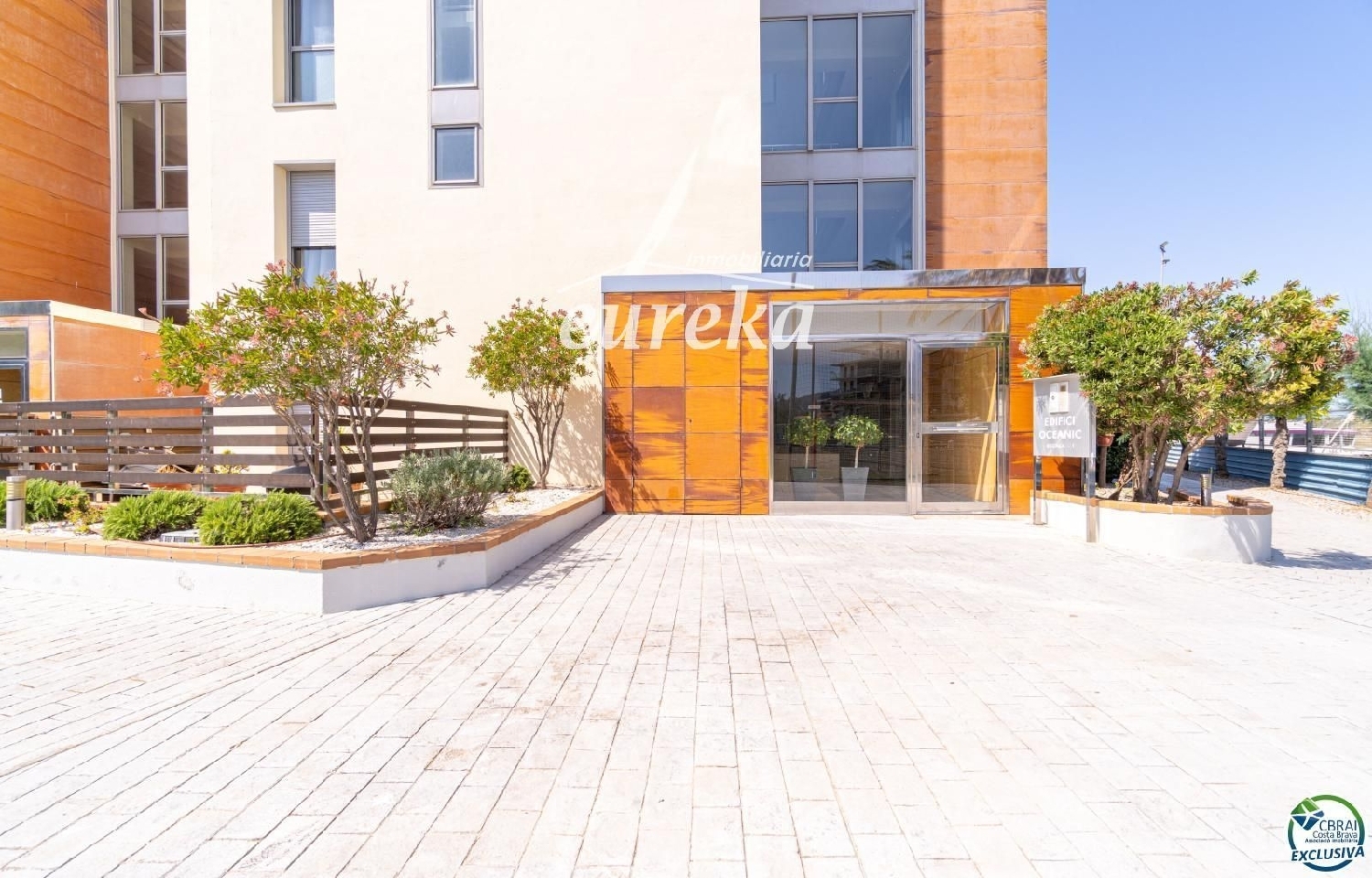  kaufen Wohnung Roses Alt Empordà 5