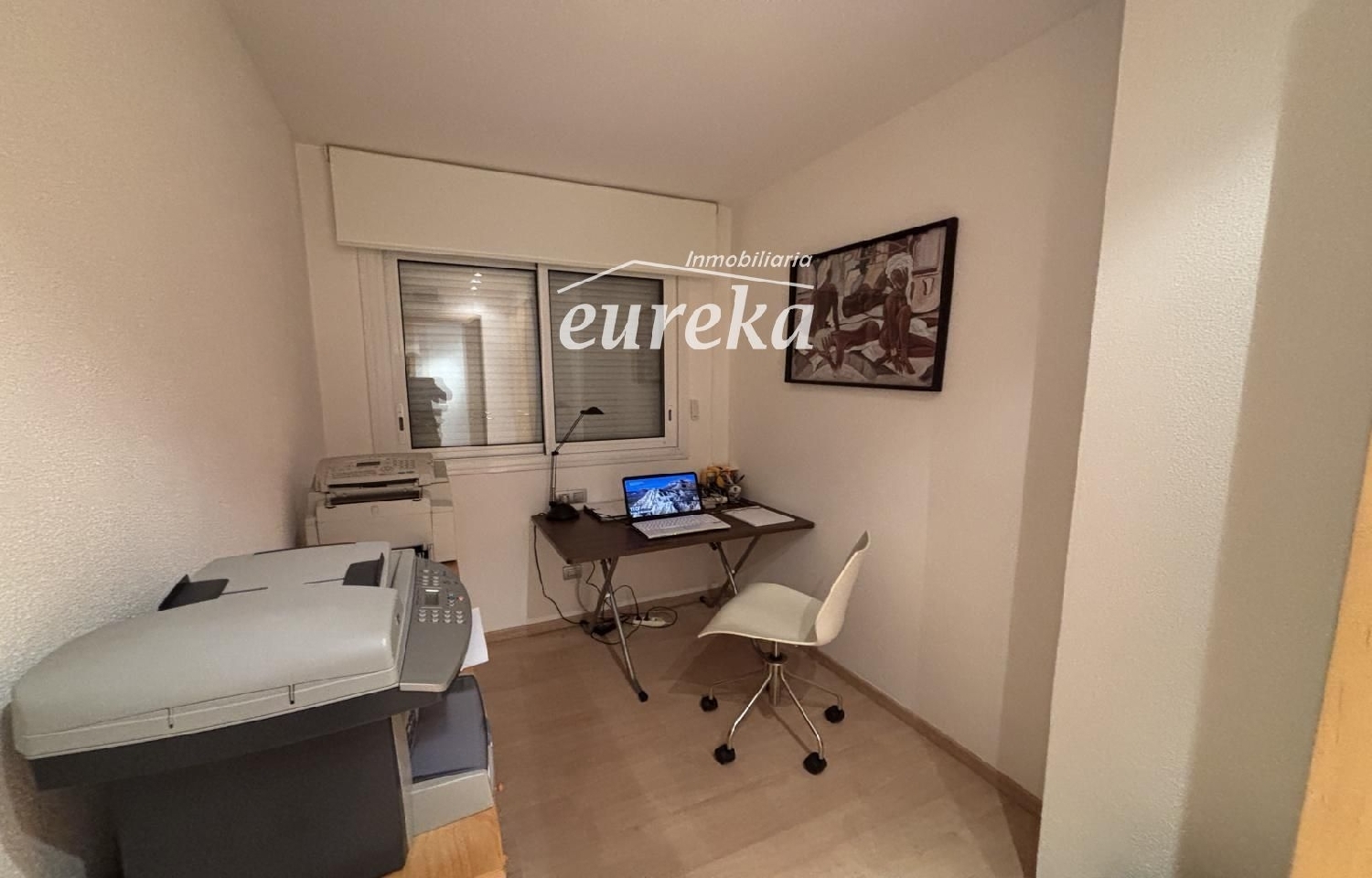  kaufen Wohnung Roses Alt Empordà 21