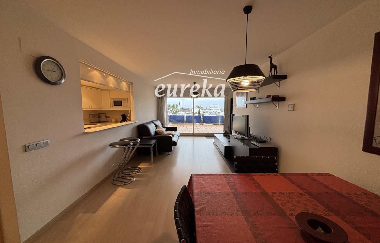  kaufen Wohnung Roses Alt Empordà 10