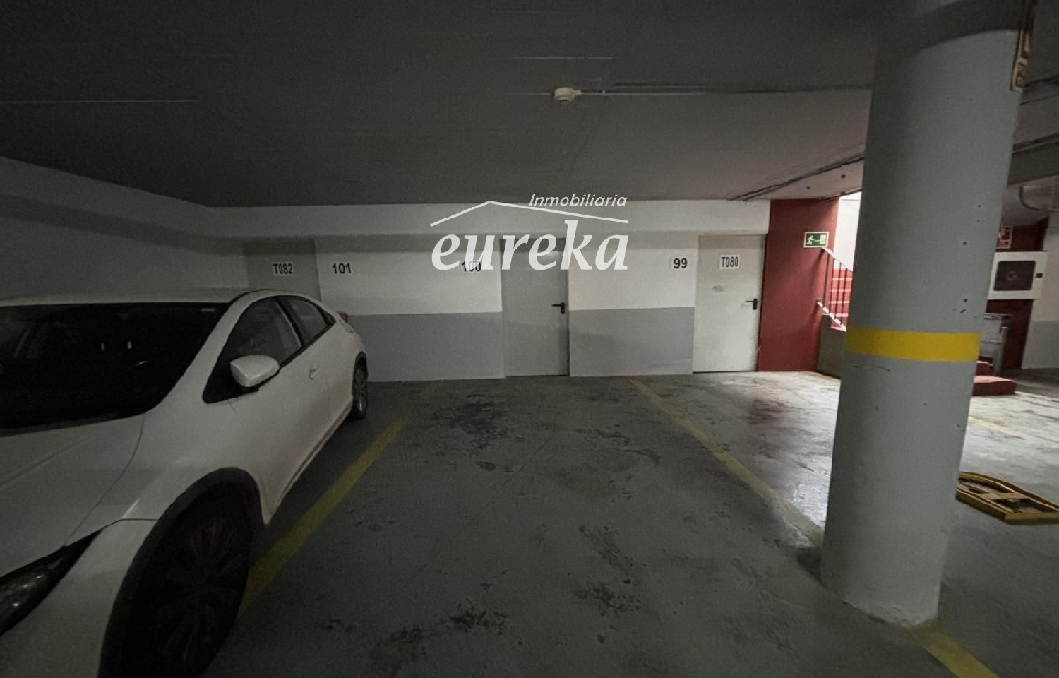  kaufen Wohnung Roses Alt Empordà 35