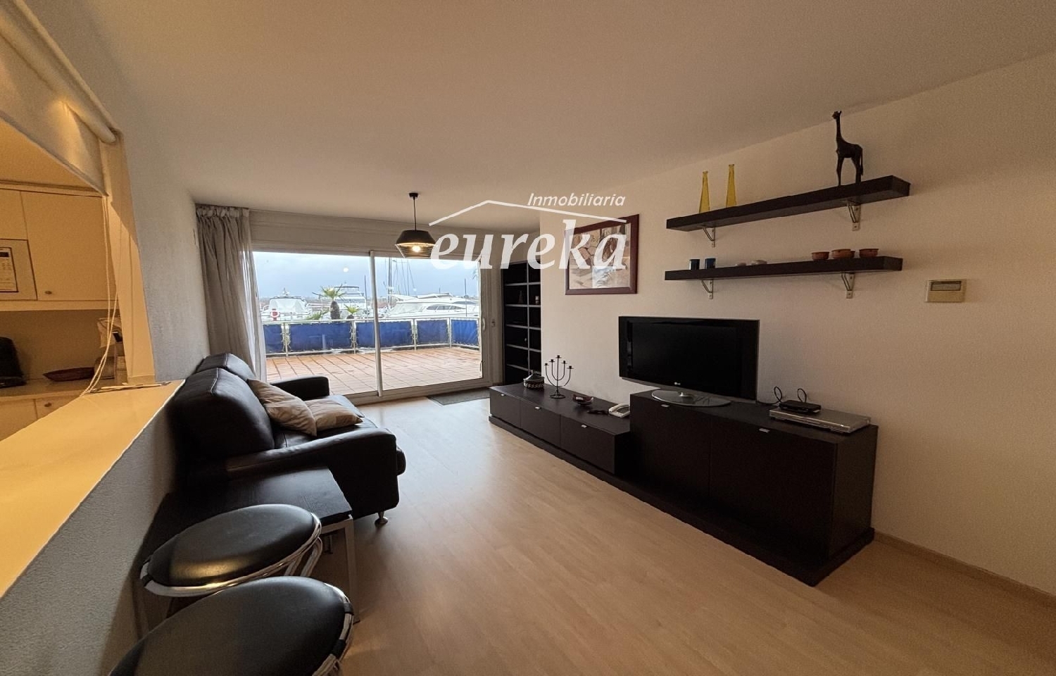  kaufen Wohnung Roses Alt Empordà 7