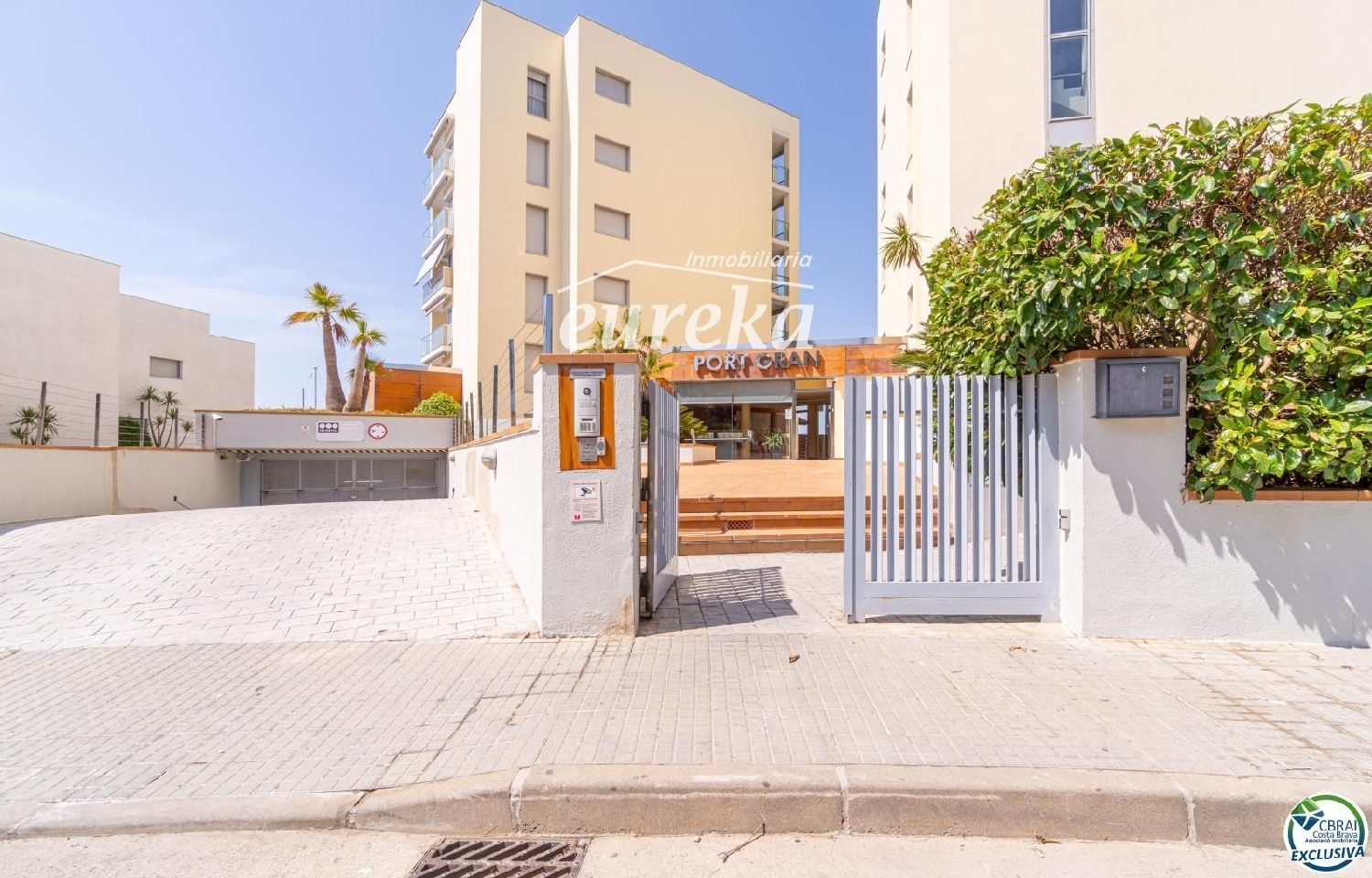  kaufen Wohnung Roses Alt Empordà 6