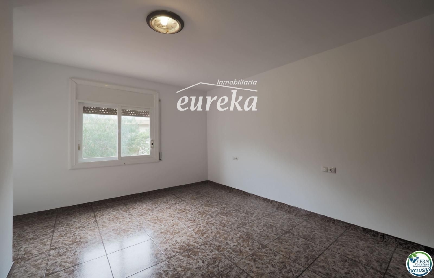  kaufen Wohnung Roses Alt Empordà 6