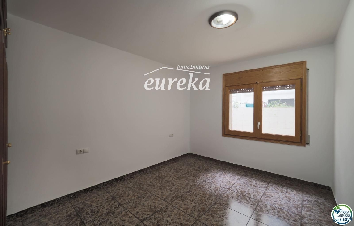  kaufen Wohnung Roses Alt Empordà 7