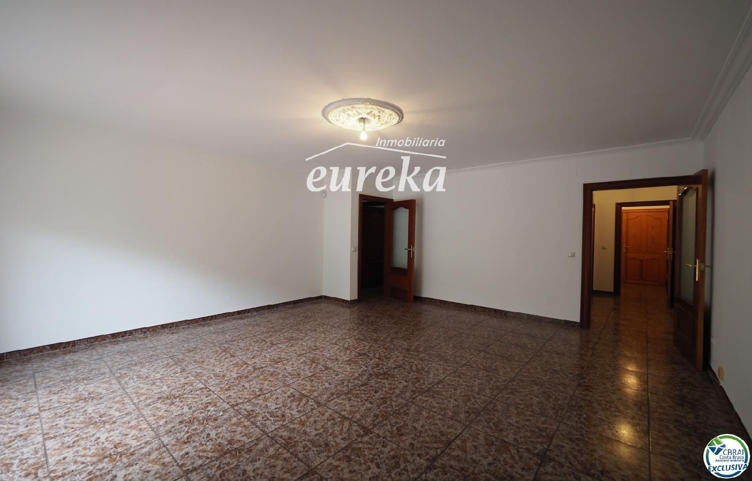  kaufen Wohnung Roses Alt Empordà 3