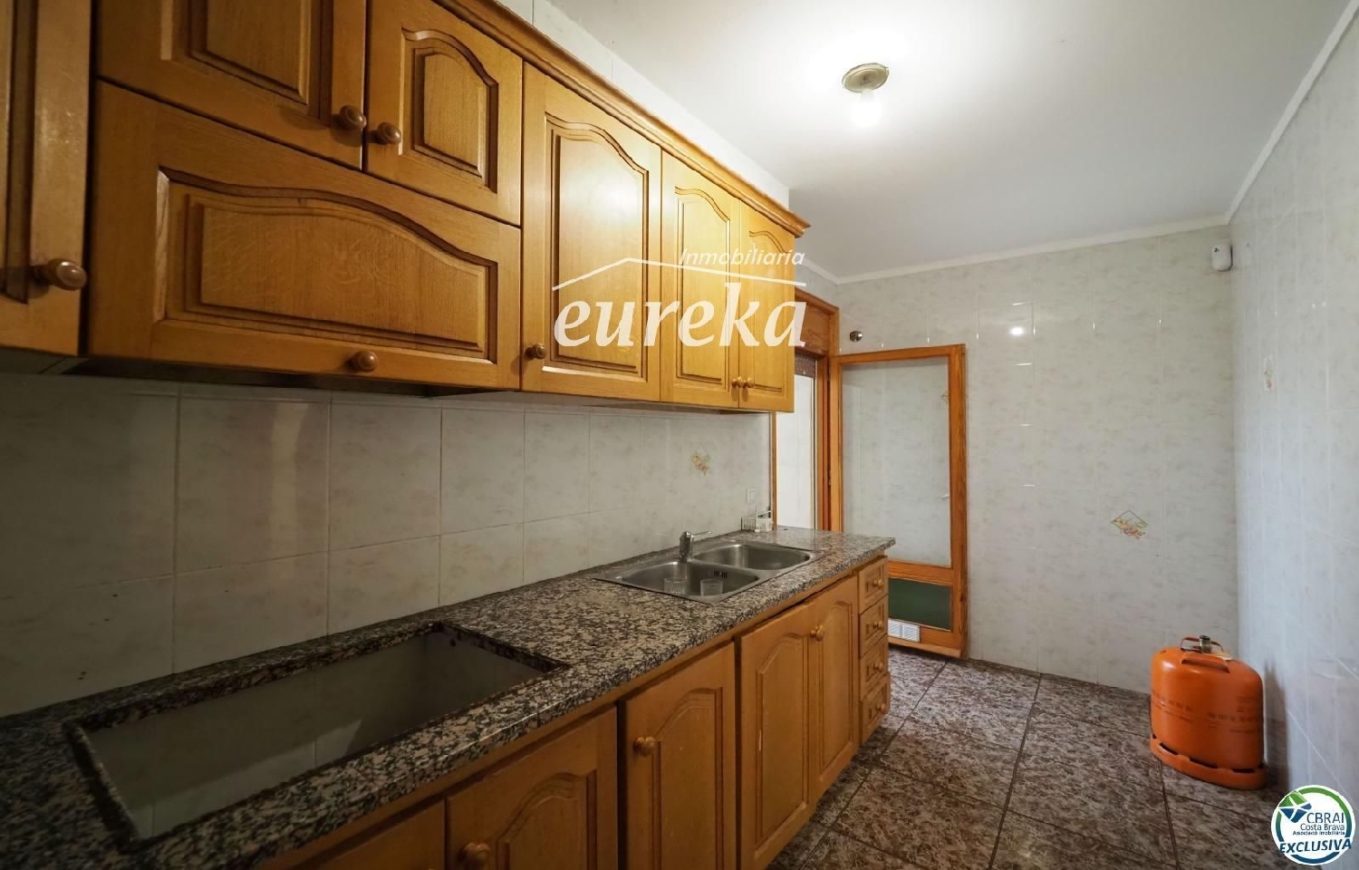  kaufen Wohnung Roses Alt Empordà 10