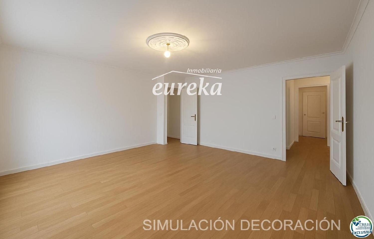  kaufen Wohnung Roses Alt Empordà 15