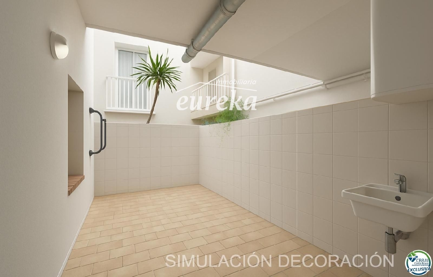  kaufen Wohnung Roses Alt Empordà 17